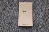 23 24 Half Pull Tracksuit AAA43584