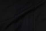 23 24 Half Pull Tracksuit AAA43584
