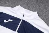 23 24 Half Pull Tracksuit AAA43587