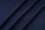 23 24 Half Pull Tracksuit AAA43583