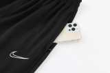 23 24 Tracksuit AAA43626