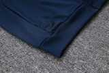 23 24 Cruzeiro Tracksuit AAA43629