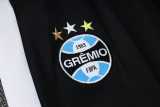 23 24 Grêmio Tracksuit AAA43630