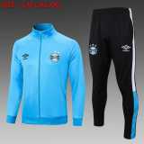 23 24 Grêmio Tracksuit AAA43630