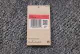 23 24 Half Pull Tracksuit AAA43584
