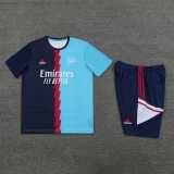 23 24 ASN Tracksuit AAA43574