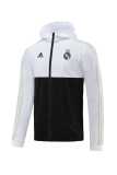 23 24 R MAD Windbreaker AAA43614
