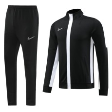 23 24 Tracksuit AAA43626