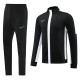 23 24 Tracksuit AAA43626