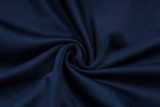 23 24 Cruzeiro Half Pull Tracksuit AAA43631