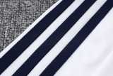 23 24 Cruzeiro Tracksuit AAA43628
