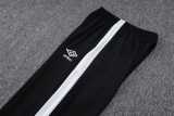 23 24 Grêmio Tracksuit AAA43630