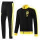 23 24 Dortmund Tracksuit AAA43608