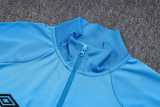 23 24 Grêmio Tracksuit AAA43630