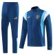 23 24 Man City Training Suit AAA43612