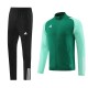 23 24 Tracksuit AAA43620