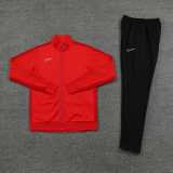 23 24 Tracksuit AAA43624