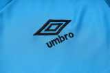 23 24 Grêmio Tracksuit AAA43630