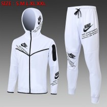 23 24 Tracksuit AAA43638