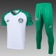 23 24 Palmeiras Tracksuit AAA43635