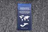 23 24 Half Pull Tracksuit AAA43587