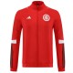 23 24 Internacional Windbreaker AAA43609