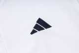 23 24 Cruzeiro Tracksuit AAA43628