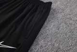 23 24 Half Pull Tracksuit AAA43585
