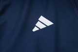 23 24 Cruzeiro Tracksuit AAA43629