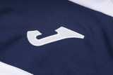 23 24 Half Pull Tracksuit AAA43587