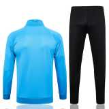 23 24 Grêmio Tracksuit AAA43630