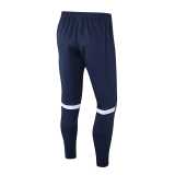 23 24 Half Pull Tracksuit AAA43582