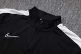 23 24 Half Pull Tracksuit AAA43585