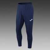23 24 Half Pull Tracksuit AAA43586