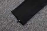 23 24 Half Pull Tracksuit AAA43584