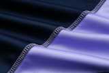 23 24 Cruzeiro Half Pull Tracksuit AAA43631