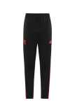 23 24 Flamengo Tracksuit AAA43610