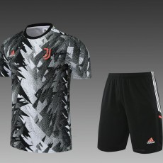 23 24 JUV Tracksuit AAA43581