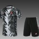 23 24 JUV Tracksuit AAA43581