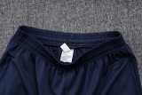 23 24 Half Pull Tracksuit AAA43586