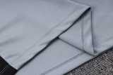 23 24 Half Pull Tracksuit AAA43584