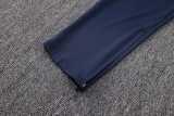 23 24 Half Pull Tracksuit AAA43582