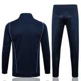 23 24 Cruzeiro Tracksuit AAA43629