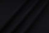23 24 Half Pull Tracksuit AAA43585