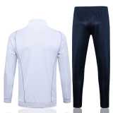 23 24 Cruzeiro Tracksuit AAA43628