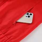 23 24 ASN Windbreaker AAA43619