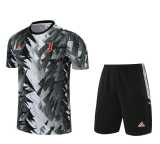 23 24 JUV Tracksuit AAA43581