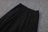 23 24 Half Pull Tracksuit AAA43585