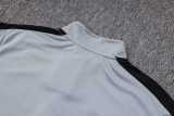 23 24 Half Pull Tracksuit AAA43584