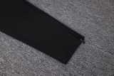 23 24 Half Pull Tracksuit AAA43585